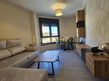 Piso en Venta en Aguiño