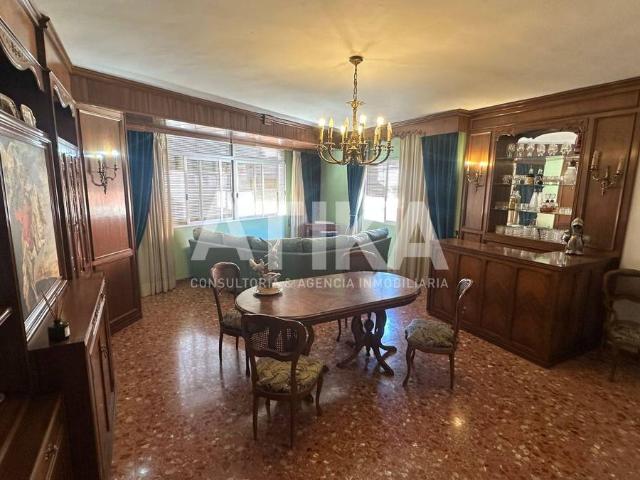 Piso en Venta en Agullent