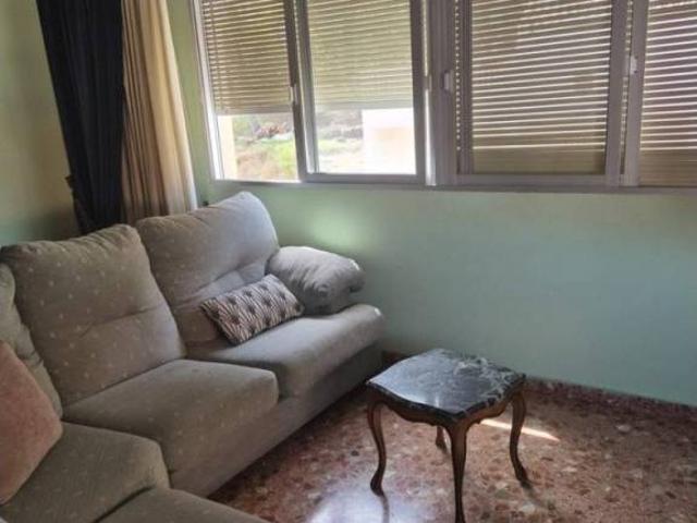 Piso en Venta en Agullent