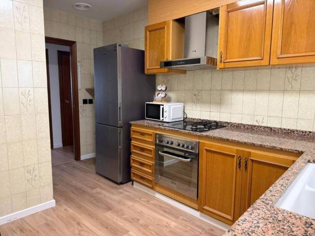 Piso en Venta en Agullent