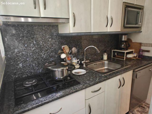 PISO EN VENTA EN AGUSTIN DE LEIZA, OPCIONAL GARAJE CERRADO