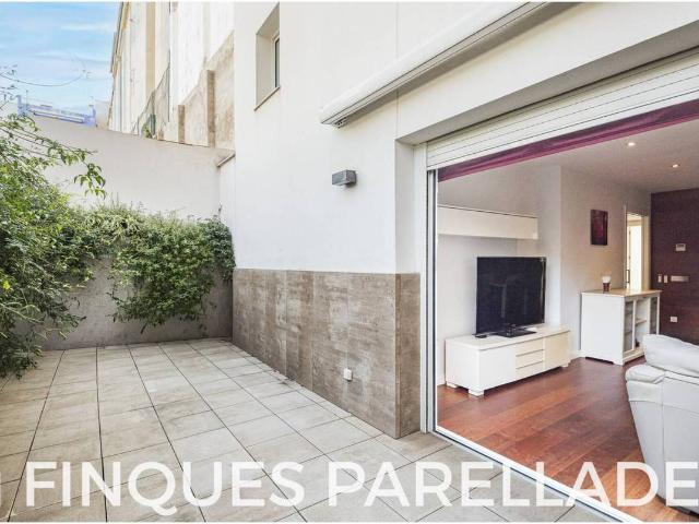 Piso en Venta en Aiguadolç Sant Sebastià