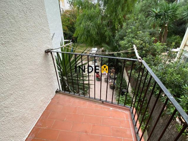 Piso en Venta en Aiguadolç Sant Sebastià