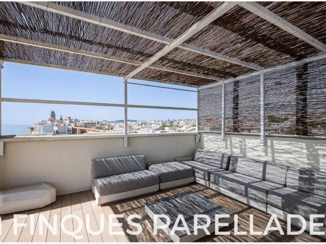 Piso en Venta en Aiguadolç Sant Sebastià