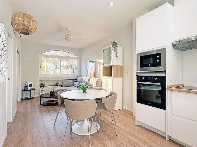 Piso en Venta en Aiguadolç Sant Sebastià