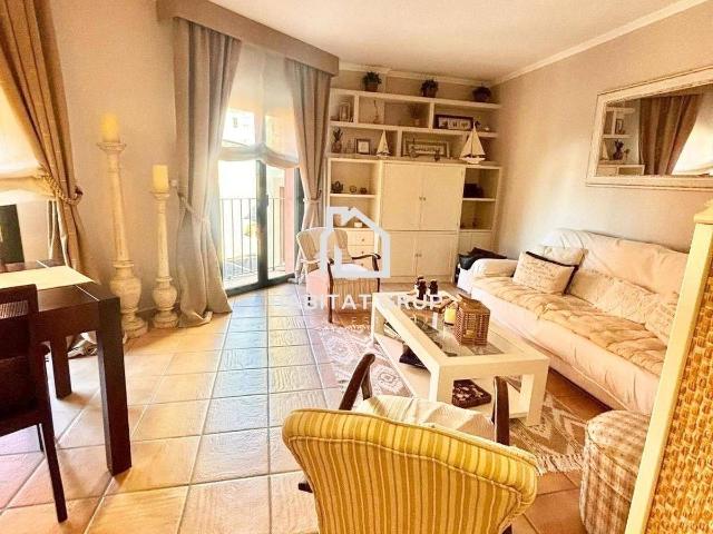 Piso en Venta en Aiguafreda Sa Tuna