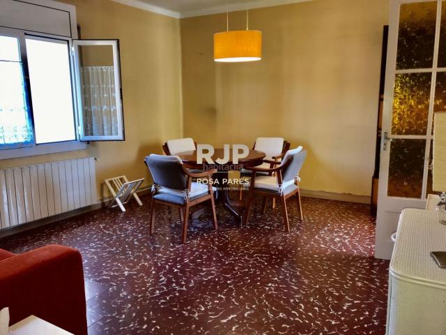 Piso en venta en Aiguafreda. PISO EN VENTA EN AIGUAFREDA. Pisos.