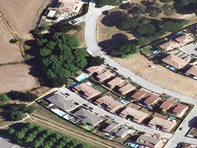 Piso en Venta en Aiguaviva Parc
