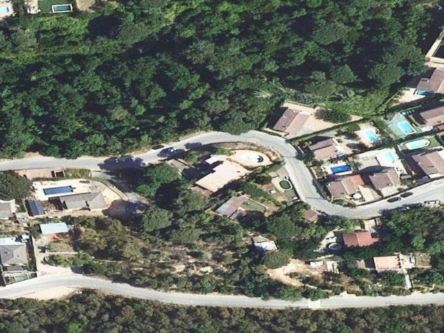 Piso en Venta en Aiguaviva Parc