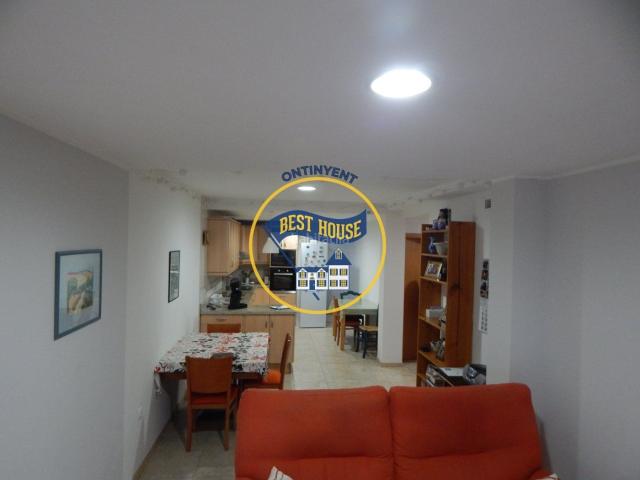 Piso en venta en Aielo de Malferit. PRIMER PISO SIN ASCENSOR Y LOCAL PLANTA BAJA A LA VENTA EN AIELO DE MALFERIT. Pisos Aielo de.