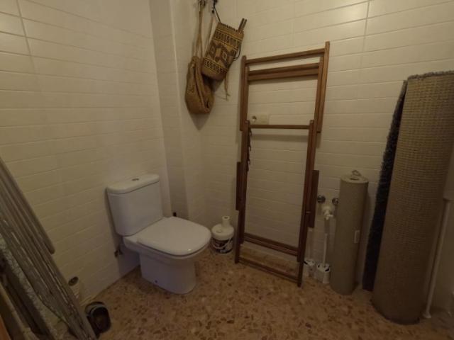 Piso en Venta en Aielo de Malferit, Valencia