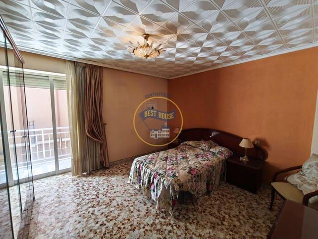 Piso en venta en Aielo de Malferit, Valencia