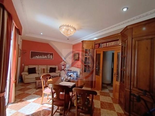 Piso en Venta en Aielo de Malferit