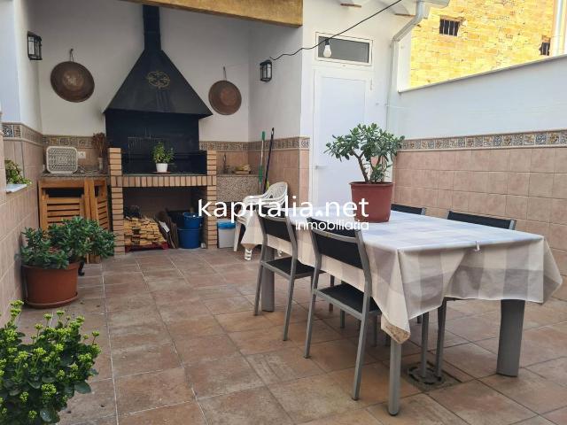 Piso en Venta en Aielo de Malferit
