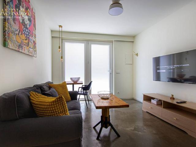 Piso en Venta en Aiora