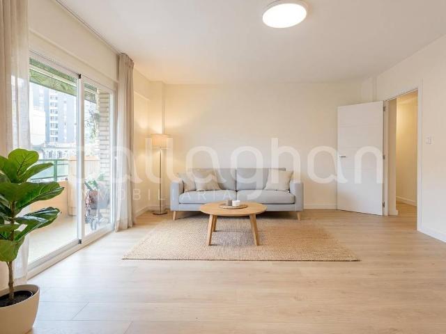 Piso en Venta en Aiora