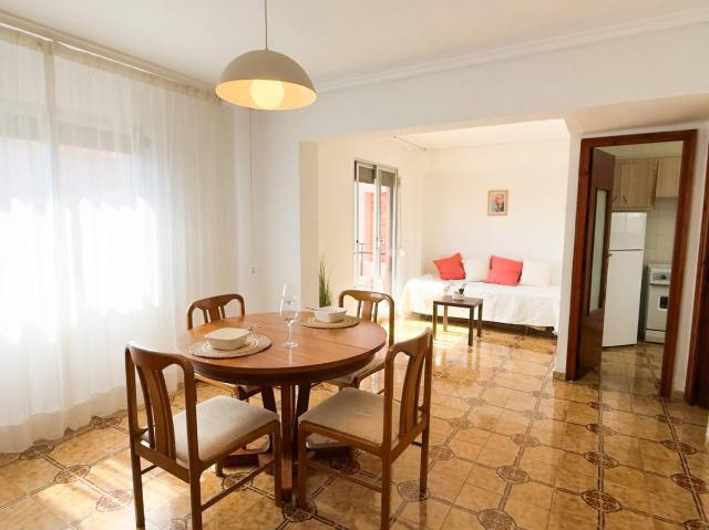 Piso en Venta en Aiora