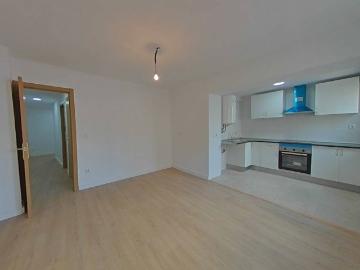 Plaça de l'Ajuntament, Valencia, Plaça del Temple