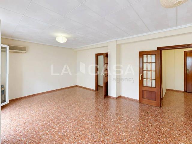 Piso en Venta en Aiora