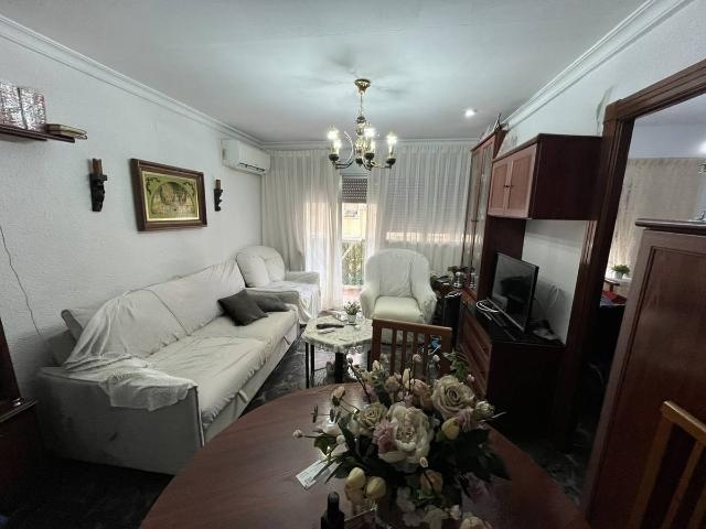 Piso en Venta en Aiora