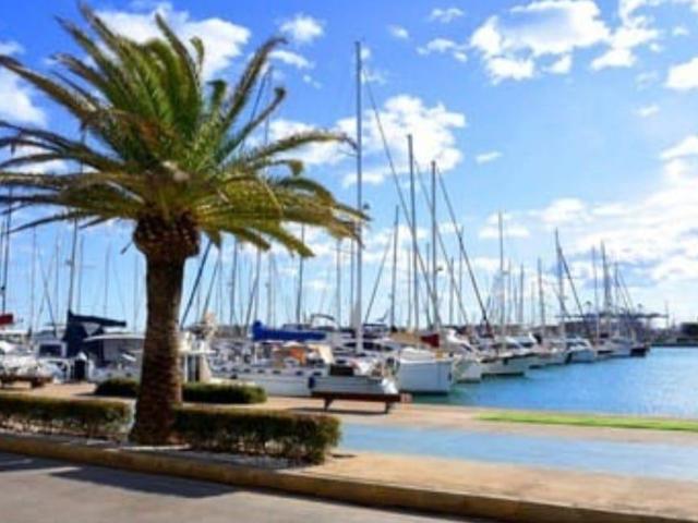 Piso en Venta en Aiora