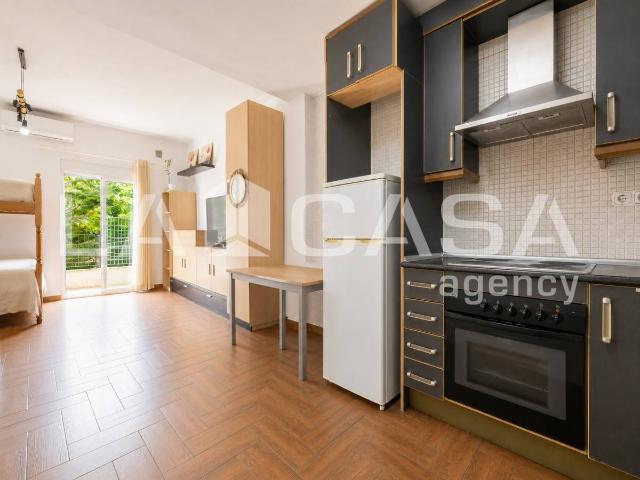 Piso en Venta en Aiora