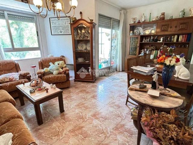 Piso en Venta en Aiora