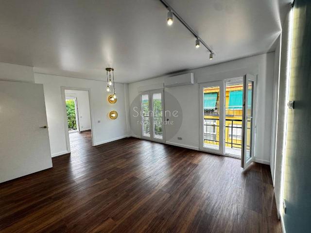 Piso en Venta en Aiora