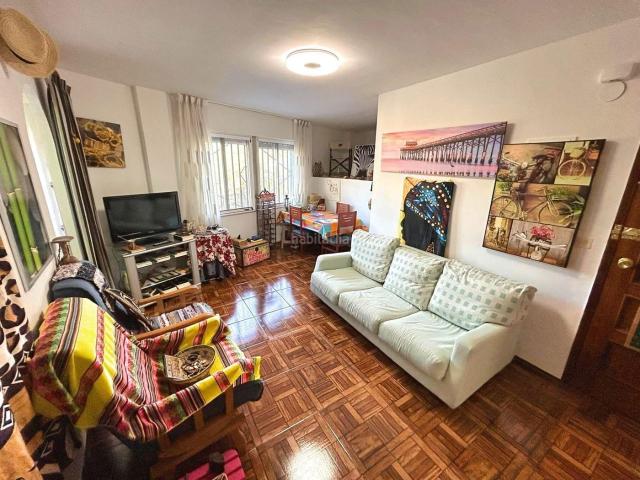 Piso en venta en Aín. En venta planta baja en Aín en pleno corazón de la Sierra de Espadán. Pisos.