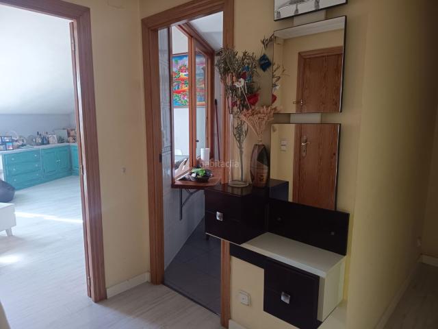 Piso en venta en Ainzón. Piso. Pisos.