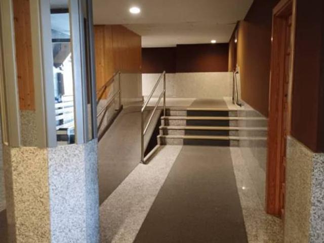 Piso en Venta en Aísa