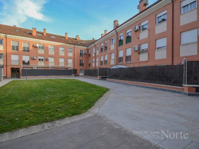 Piso en Venta en Ajalvir