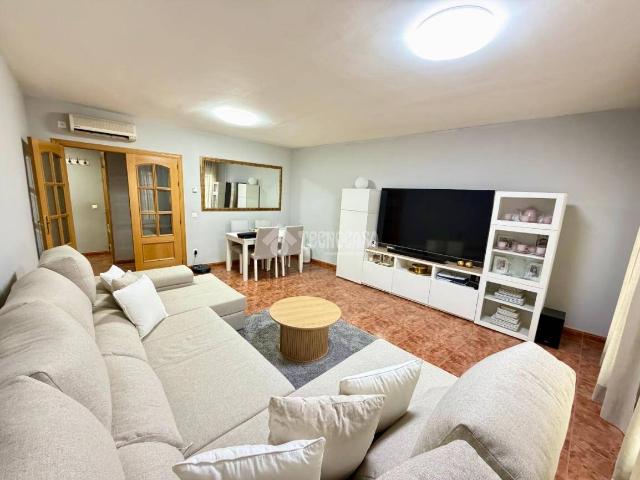 Piso en Venta en Ajalvir