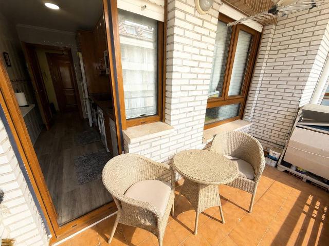 Piso en Venta en Ajo