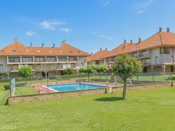 Piso en venta en Ajo, Cantabria Costa Cantabria