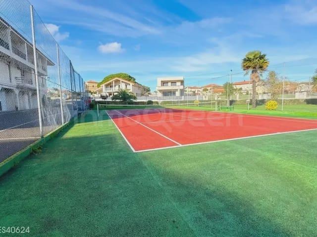 Piso en venta en Ajo, Cantabria Costa Cantabria
