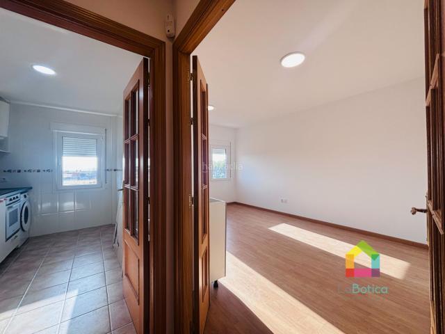 Piso en venta en Ajofrín. PISO DE 3 DORMITORIOS EN AJOFRÍN LISTO PARA ENTRAR A VIVIR. Pisos.
