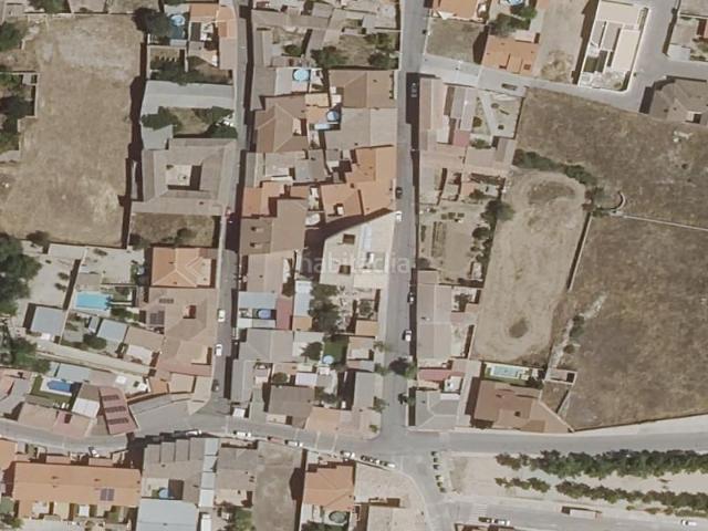 Piso en venta en Ajofrín. Venta de Piso en Egido, Ajofrín Toledo. Pisos.