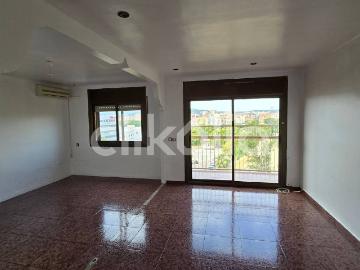 Piso en Venta en Ajuntament Maragall
