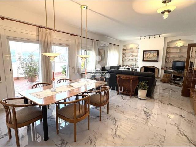 Piso en Venta en Ajuntament Maragall