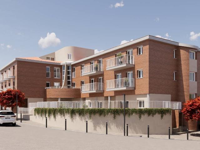 Planta baja en Venta en Alcover