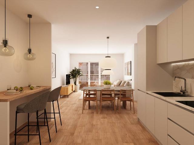 Planta baja en Venta en Alcover