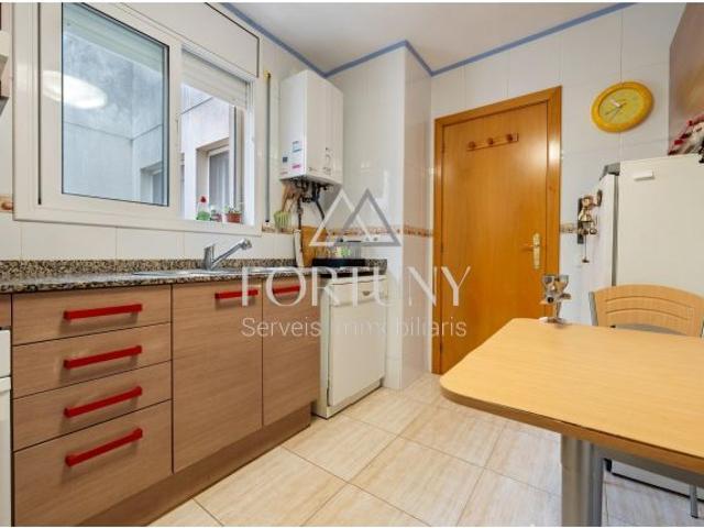 Piso en venta en Alcover
