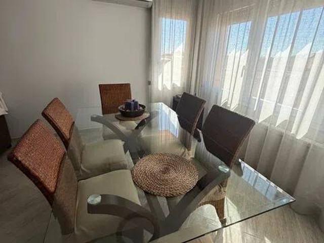 Piso en Venta en Alcover