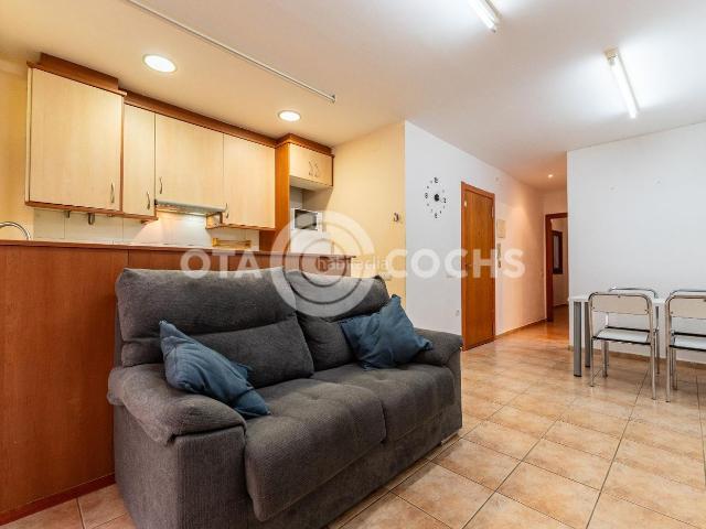 Piso en venta en Alcover. PISO EN VENTA EN ALCOVER. Pisos.
