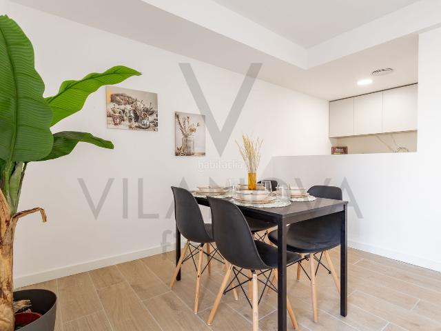 Planta baja en venta en Alcover. Piso, en planta baja con trstero y parquing. Plantas bajas.