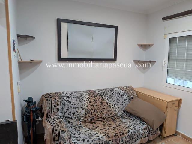 Piso en venta en Alcoy / Alcoi, Alicante