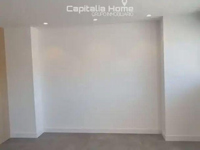 Piso en venta en Alcoy / Alcoi, Alicante
