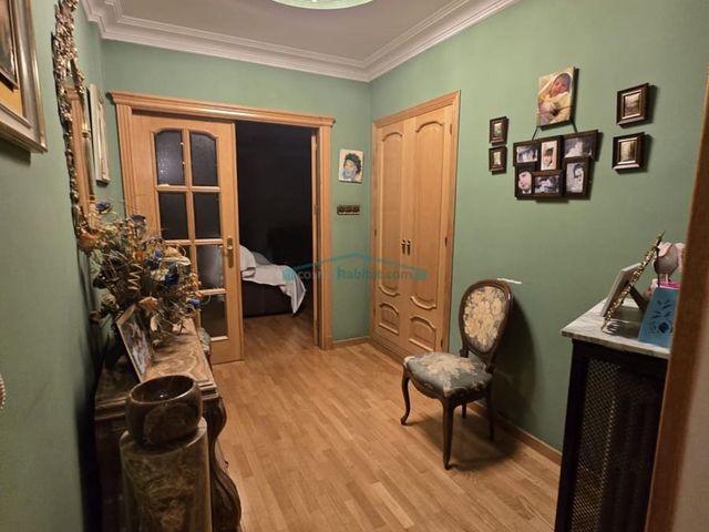 Piso en venta en Alcoy / Alcoi, Alicante