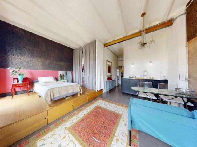 Piso en venta en Alcoy / Alcoi, Alicante